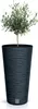 Prosperplast 15l Furu Collection 30x30x57.5 Cm Blumentopf Produktbild-Vorschau 4