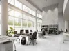 Glanzlaminat Falquon Stone 2.0 Q1014 Pastello Chiaro Anteprima dell’immagine prodotto 10