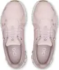 ON Cloud 6 Damen Sneaker violett EU 41 Produktbild-Vorschau 10
