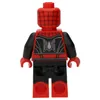 LEGO : Spider-Man (No Way Home) Voir les images du produit 3