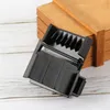 Haarschneider Kamm Guide Kunststoff Haarschneider Guards Produktbild-Vorschau 7