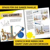 Kettenreaktions-Maschinen zum Selberbauen Produktbild-Vorschau 7