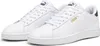 Puma Puma Smash 3.0 Sneaker Weiß Produktbild-Vorschau 9