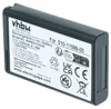 vhbw Akku kompatibel mit Garmin Alpha 100 handheld GPS Produktbild-Vorschau 9