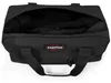Eastpak Compact+ 24 - Reisetasche 44 cm (black) Produktbild-Vorschau 3