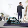 TEFAL Puregliss FV8066 - Trocken- & Dampfbügeleisen - Produktbild-Vorschau 13