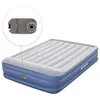 Bestway Luftmatratze Tritech 2-Personen 203x152x46 cm Produktbild-Vorschau 81