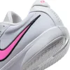 Nike Air Zoom GT Cut Academy White Black Pink Blast - EU 47 Produktbild-Vorschau 10