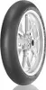 Pirelli Motorradreifen car-tyres Diablo Superbike ( 120/70 Produktbild-Vorschau 6