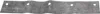 KARCHER - Gummilippe S4 - 50321370 Produktbild-Vorschau 2