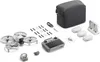 DJI Drone Flip GL Fly More Combo + DJI RC 2 Produktbild-Vorschau 5