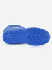 Ladeheid Herren federleichte Eva Gummistiefel LA-753 Produktbild-Vorschau 6