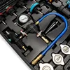 Kühlsystem-Diagnose- Und Service-Kit - Yt-06721 Produktbild-Vorschau 6