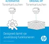 HP Toner Q 6003 A magenta Produktbild-Vorschau 30
