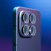 Oppo Find X9 Pro - 3Mk Lens Protection Podgląd zdjęcia produktu 5