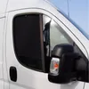 Sonnenschutz passend für Ducato 250/290 Bj.06-20, Produktbild-Vorschau 2