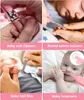 Baby Gesundheitswesen und Pflegeset, Produktbild-Vorschau 12