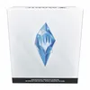 Wizards of the Coast D38501000, 13 Jahr(e) Produktbild-Vorschau 4