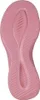 Skechers Ultra Flex 3.0 Sportschuhe Rosa EU 39 Damen Rosa Produktbild-Vorschau 2