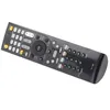 Telecomando per Onkyo RC-799M, telecomando, ricevitore Anteprima dell’immagine prodotto 5