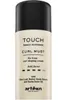 Artègo Touch Curl Must No-Frizz Curl Shaping Cream Náhled obrázku produktu 2