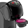 De’Longhi EDG226.A, Pad-Kaffeemaschine, 0,8 l, Produktbild-Vorschau 9