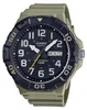 Hodinky Casio mrw210h5a Náhled obrázku produktu 1