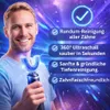 UltraClean™ U360 Schallzahnbürste elektrische Zahnbürste Produktbild-Vorschau 4