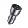 Ugreen Caricabatterie da auto Cd213 Qc 3.0, 2Xusb, 36W Anteprima dell’immagine prodotto 12