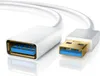 Primewire USB 3.0 Typ A Verlängerungskabel, USB3.0 Super Produktbild-Vorschau 1