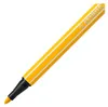 Flamastry premium - STABILO Pen 68 - ARTY - 12-pak z Podgląd zdjęcia produktu 21