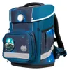 Conjunto de mochila escolar "School Mood Champion Pro Vista previa de la imagen del producto 3