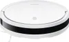 Xiaomi Robot Vacuum E10 Saug- und Wischroboter 0,4 l Produktbild-Vorschau 6