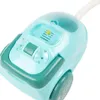 Toi-Toys HOME_FOOD Haushaltsgerät Rollenspiel Kinder Produktbild-Vorschau 1