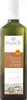 PrimOli Terra di Bari Castel del Monte Natives Olivenöl Produktbild-Vorschau 2