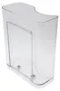 DeLonghi AS00005298 Wassertank für ENV300 Vertuo Lattissima Produktbild-Vorschau 3
