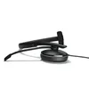 EPOS Headset ADAPT 135T USB-C II Mono Produktbild-Vorschau 3