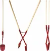 Erdlochausheber ca 11-28 cm Gr.1 Erdlochschaufel  mit 2 Produktbild-Vorschau 1