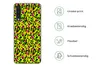 MuchoWow® Handyhülle Schutzhülle Hülle für Samsung Galaxy Produktbild-Vorschau 7