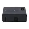 EPSON V11HA23040 EPSON EF-11 Beamer Voir les images du produit 2