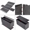 KADAX Gartenbox "Grewena", Gartenbox für Garten und Produktbild-Vorschau 6