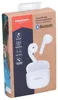 Grundig Bluetooth Kopfhörer – In Ear Earbuds 200 mAh – Produktbild-Vorschau 6