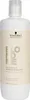 Schwarzkopf Professional BlondMe Bond Repair Nourishing Podgląd zdjęcia produktu 4