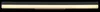 Globo Lighting|Wandleuchte Metall schwarz matt, LED Produktbild-Vorschau 4