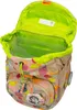 ergobag Pack Schulranzen-Set 6tlg. inkl. Klettie-Set Produktbild-Vorschau 17
