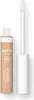 Korektor Radiant Skin Concealer - 03 Medium 5,5 ml Podgląd zdjęcia produktu 1