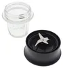 Kenwood accessorio tritatutto robot Multipro FDM30 FDM31 Anteprima dell’immagine prodotto 4