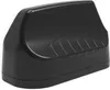 Poynting A-MIMO-0003-V2-15-B, 5,8 dBi, 2,4–2,5/5–6 GHz, 21 Podgląd zdjęcia produktu 5