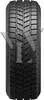 Dynamo Snow-H Mwh01 165/65R14 79T Bsw Produktbild-Vorschau 2