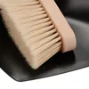 Ensemble de balayage Relaxdays, lot comprenant une Voir les images du produit 7